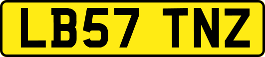 LB57TNZ