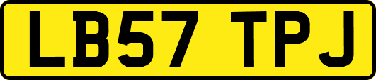 LB57TPJ