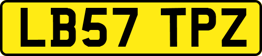 LB57TPZ