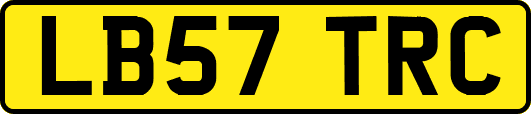 LB57TRC