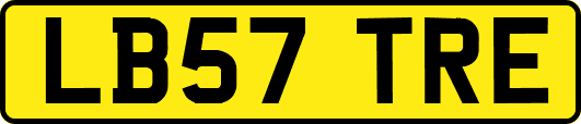LB57TRE