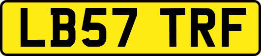 LB57TRF