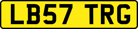 LB57TRG