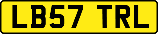 LB57TRL