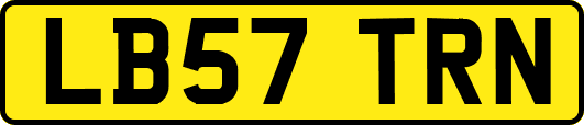 LB57TRN