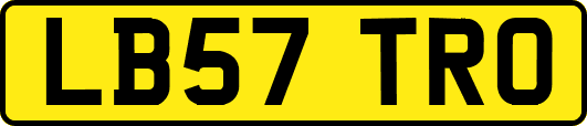 LB57TRO