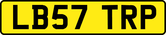 LB57TRP