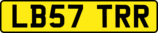 LB57TRR