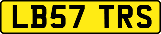 LB57TRS