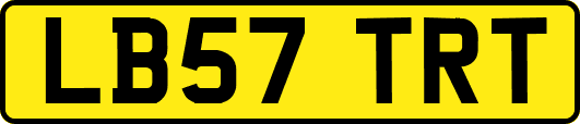 LB57TRT