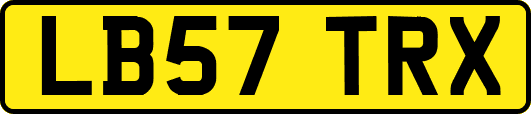 LB57TRX