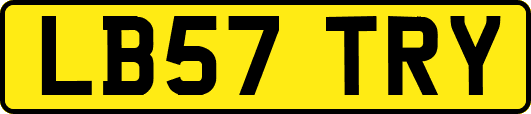 LB57TRY