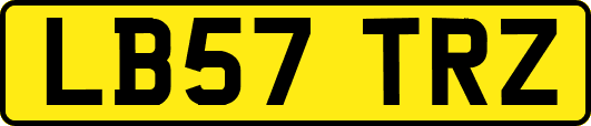 LB57TRZ
