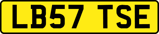 LB57TSE