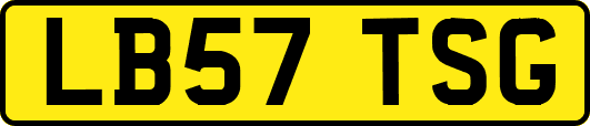 LB57TSG