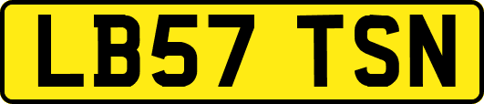 LB57TSN