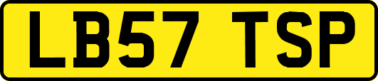 LB57TSP