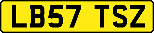 LB57TSZ