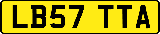 LB57TTA