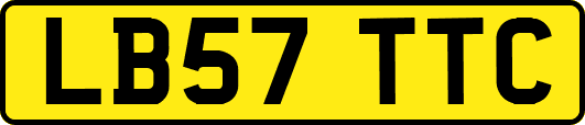 LB57TTC