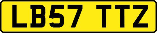 LB57TTZ