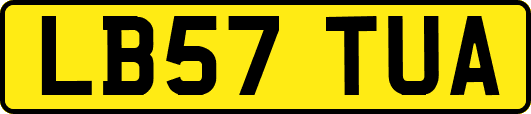 LB57TUA