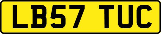 LB57TUC