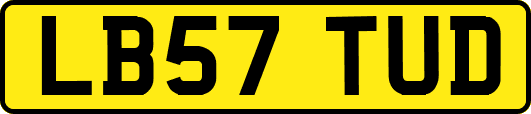 LB57TUD