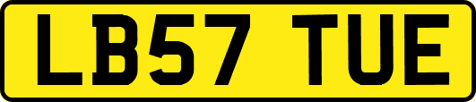 LB57TUE