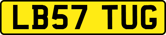 LB57TUG