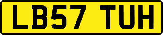 LB57TUH
