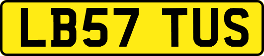 LB57TUS