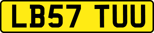 LB57TUU