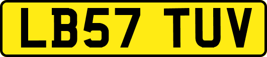 LB57TUV