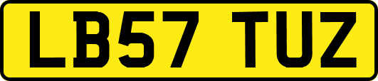 LB57TUZ