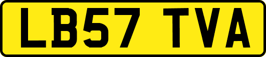 LB57TVA