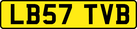 LB57TVB