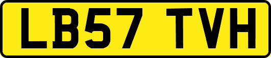 LB57TVH