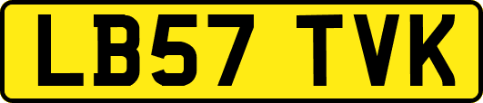 LB57TVK