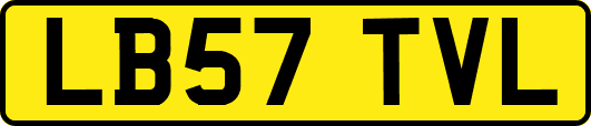 LB57TVL