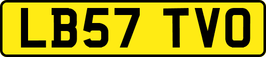 LB57TVO