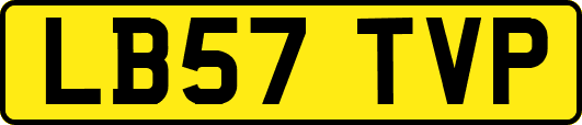 LB57TVP