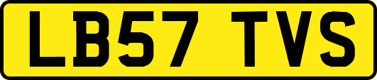 LB57TVS