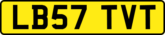 LB57TVT