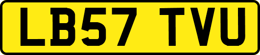 LB57TVU