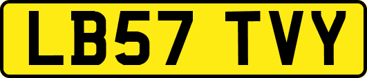 LB57TVY