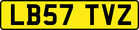 LB57TVZ