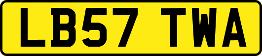 LB57TWA