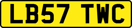 LB57TWC