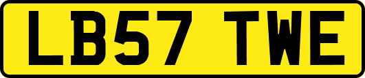LB57TWE